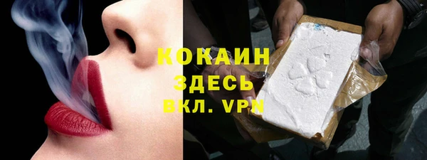 шишки Лихославль