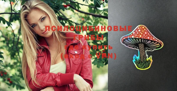 дурь Абинск